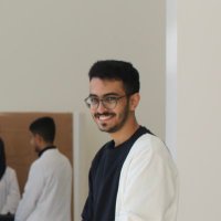 دنّهمُ (@itsdnhm) 's Twitter Profile