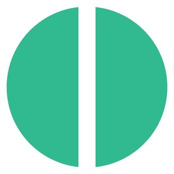 MeridianStCap's profile picture. Early Stage Healthcare