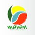 meven yaracuy (@mevenyaracuy) Twitter profile photo meven yaracuy (@mevenyaracuy) Twitter profile photo