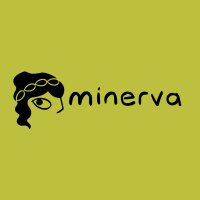 Minerva(@minervakidlit) 's Twitter Profile Photo