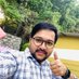 वोधि (@bp_dhakal) Twitter profile photo वोधि (@bp_dhakal) Twitter profile photo