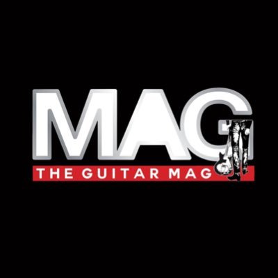 TheGuitar_Mag Profile Picture