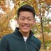 Isaac Yu (@isaacyu_) Twitter profile photo Isaac Yu (@isaacyu_) Twitter profile photo