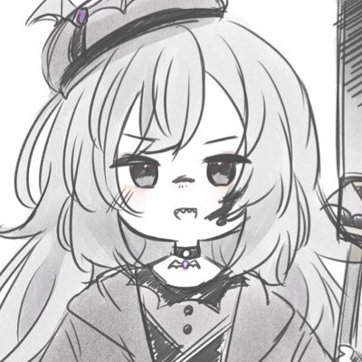 ゆらさんのプロフィール画像