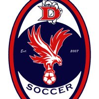 Dawson Soccer (@dhseaglessoccer) 's Twitter Profile