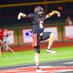 kyler Finney (@finneykyler) Twitter profile photo kyler Finney (@finneykyler) Twitter profile photo