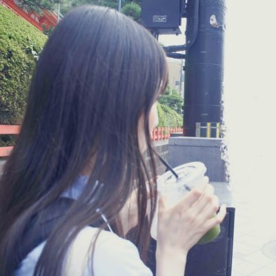 Niyaro1342's profile picture. 無言フォロー失礼します🙏🏻いいね押しがち（共感）/HSP/INFJ/短大19卒/資格無/接客業→無職歴9ヶ月→転職2社失敗→接客業→無職→客先常駐2社（激務から社内ﾆｰﾄ）→ 派遣（未経験営業事務）/ドン底人間/ﾛﾝｸﾞｽﾘｰﾊﾟｰ