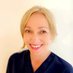 Victoria Coghlan (@coghlanvictoria) Twitter profile photo Victoria Coghlan (@coghlanvictoria) Twitter profile photo