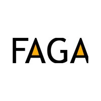 FAGA(@FagaGuionistas) 's Twitter Profileg