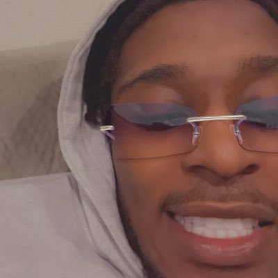 chunc21's profile picture. UNT 🦅🇭🇹