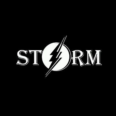 StormSoftballWI Profile Picture