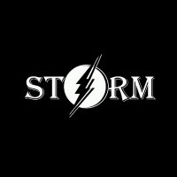Storm Softball(@StormSoftballWI) 's Twitter Profile Photo