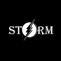 Storm Softball (@stormsoftballwi) 's Twitter Profile
