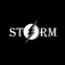Storm Softball (@stormsoftballwi) Twitter profile photo Storm Softball (@stormsoftballwi) Twitter profile photo