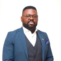 Bright Chizonde (@bright_chizonde) Twitter profile photo