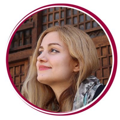 Epixea's profile picture. Artist