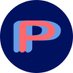 The PPP (@psychosisphenom) Twitter profile photo The PPP (@psychosisphenom) Twitter profile photo