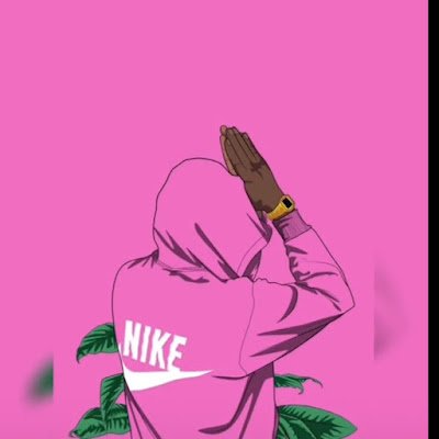 JulianSalcido9's profile picture. can’t watch anything without seeing porn 🤦🏾‍♂️