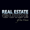 REGuideLC's profile picture. Welcome to the Real Estate Guide of Las Cruces. Your source for home listings and lifestyles!