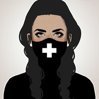 Plotski (@plotskis) 's Twitter Profile