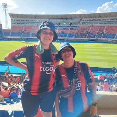 Enamorada de @ccp1912oficial 💙❤🌪️
Siempre es hoy 💛⚡✨
HOY, MAÑANA, SIEMPRE HASTA EL FIN. 💙❤🌪️