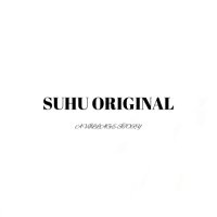 SUHU(@suhuoriginal) 's Twitter Profile Photo