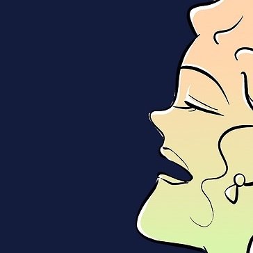 L'ICAV offre une formation de haut calibre aux meilleurs artistes lyriques canadiens et internationaux et présente aux montréalais une programmation variée.
