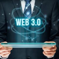 Medic of Web3 (Ø,G) (@web3_medic) 's Twitter Profile Photo Medic of Web3 (Ø,G) (@web3_medic) 's Twitter Profile Photo