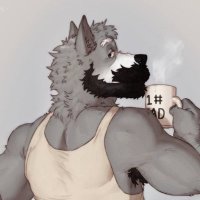 StinkyLycanfart (@smellylycan) 's Twitter Profile