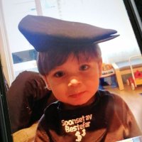 salkim memisoglu (@salkimm) 's Twitter Profile