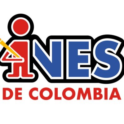 inesdecolombia Profile Picture