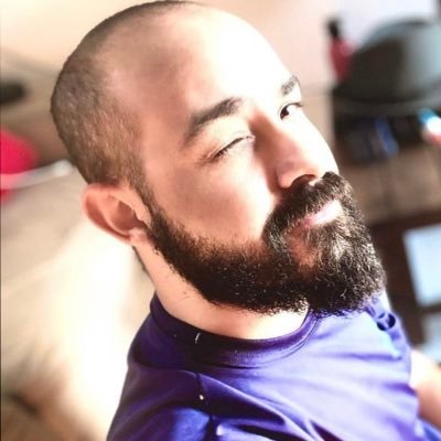 luisdiogenes's profile picture. em construção