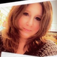 MicheleReed (@michele70444826) 's Twitter Profile Photo MicheleReed (@michele70444826) 's Twitter Profile Photo