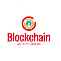 Blockchain and Crypto News(@B_C_News_) 's Twitter Profile Photo