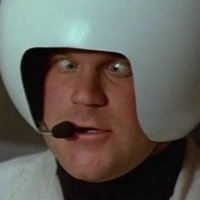 Comander Sharky (@commandersharky) 's Twitter Profile