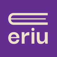 Eriu (@eriu_books) 's Twitter Profile Photo Eriu (@eriu_books) 's Twitter Profile Photo