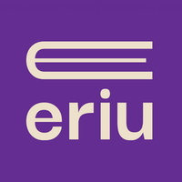 Eriu(@eriu_books) 's Twitter Profileg