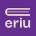 Eriu (@eriu_books) Twitter profile photo
