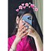 Fiza Noor (@blogsbyfiza) Twitter profile photo Fiza Noor (@blogsbyfiza) Twitter profile photo