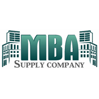MBASupply's profile picture. Garbage bags, janitorial supplies, & paper products, serving the Apartment Building, Healthcare, & Educational industries. See the line @ http://t.co/4yGZ3Vci