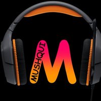Mushqui (@djmushqui) 's Twitter Profile Photo Mushqui (@djmushqui) 's Twitter Profile Photo