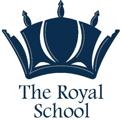 The Royal School is an inclusive day & boarding school for girls and boys aged 10 to 18 in #Haslemere #Surrey #FutureReady.