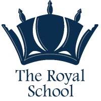 The_RoyalSchool(@The_RoyalSchool) 's Twitter Profileg