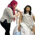 student nurse Becci (@rebecca57136527) Twitter profile photo student nurse Becci (@rebecca57136527) Twitter profile photo