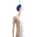 18CM_Original 🇹🇭 (@18cm_original) Twitter profile photo 18CM_Original 🇹🇭 (@18cm_original) Twitter profile photo