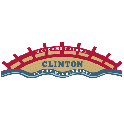 The Official Twitter account to stay up to date with all of the events and happenings of Clinton, Iowa! #ChooseClintonIowa #CelebrateClintonIowa