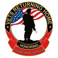 Vets Returning Home(@SandyBowerVRH) 's Twitter Profile Photo