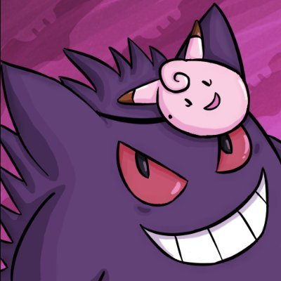 AhOkGotIt_'s profile picture. Data Engineer @PlayStation