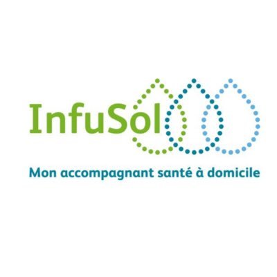 infu_sol Profile Picture