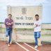 LN Gurjar (@gurjar_ln) Twitter profile photo LN Gurjar (@gurjar_ln) Twitter profile photo